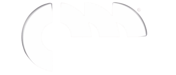 Concept Media